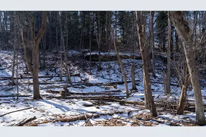 W7113 Leigh Road, Mauston, WI 53948 - Photo 51