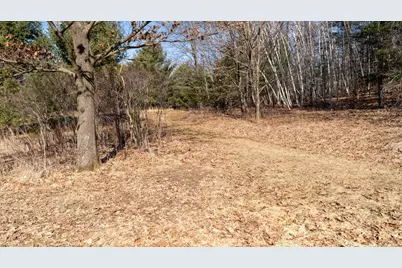 W7113 Leigh Road, Mauston, WI 53948 - Photo 69