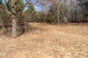 W7113 Leigh Rd, Mauston, WI 53948 - Photo 69