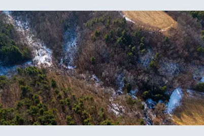 W7113 Leigh Road, Mauston, WI 53948 - Photo 77