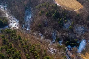 W7113 Leigh Rd, Mauston, WI 53948 - Photo 77