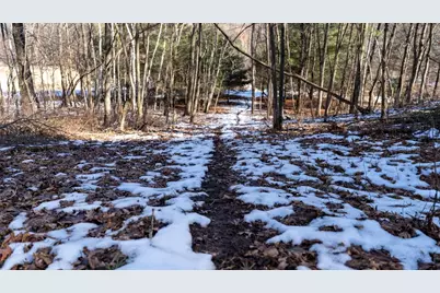 W7113 Leigh Road, Mauston, WI 53948 - Photo 59