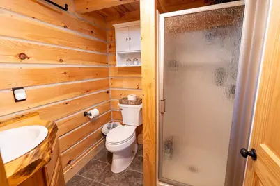 W7113 Leigh Road, Mauston, WI 53948 - Photo 11