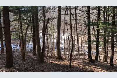 W7113 Leigh Road, Mauston, WI 53948 - Photo 43