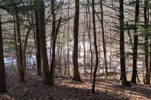 W7113 Leigh Rd, Mauston, WI 53948 - Photo 43