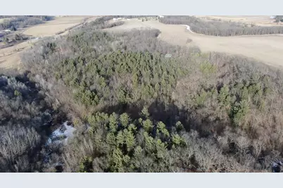 W7113 Leigh Road, Mauston, WI 53948 - Photo 3