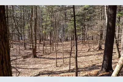 W7113 Leigh Road, Mauston, WI 53948 - Photo 35