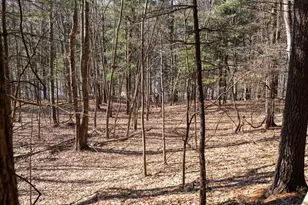 W7113 Leigh Rd, Mauston, WI 53948 - Photo 35