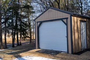 W7113 Leigh Rd, Mauston, WI 53948 - Photo 17