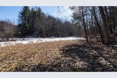 W7113 Leigh Road, Mauston, WI 53948 - Photo 53