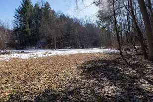 W7113 Leigh Rd, Mauston, WI 53948 - Photo 53