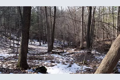 W7113 Leigh Road, Mauston, WI 53948 - Photo 35