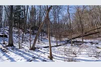 W7113 Leigh Road, Mauston, WI 53948 - Photo 55