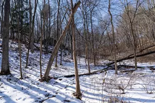 W7113 Leigh Rd, Mauston, WI 53948 - Photo 55