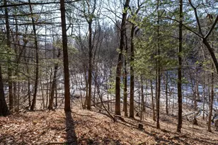 W7113 Leigh Rd, Mauston, WI 53948 - Photo 47