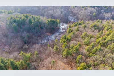 W7113 Leigh Road, Mauston, WI 53948 - Photo 39