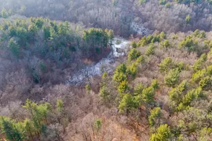 W7113 Leigh Rd, Mauston, WI 53948 - Photo 39