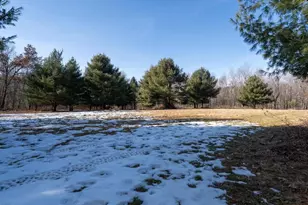 W7113 Leigh Rd, Mauston, WI 53948 - Photo 65