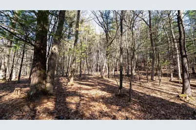 W7113 Leigh Road, Mauston, WI 53948 - Photo 49