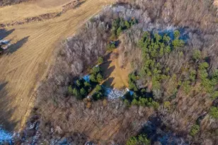 W7113 Leigh Rd, Mauston, WI 53948 - Photo 75