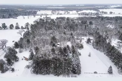 N4974 Brentwood Way, Montello, WI 53949 - Photo 15