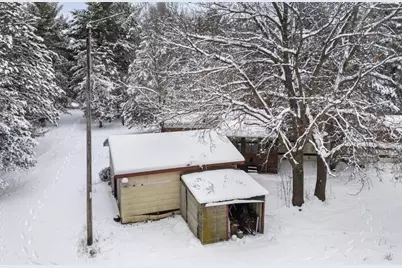 N4974 Brentwood Way, Montello, WI 53949 - Photo 25