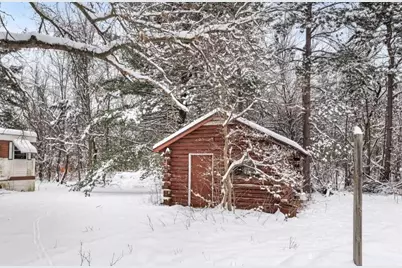 N4974 Brentwood Way, Montello, WI 53949 - Photo 11