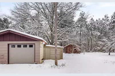 N4974 Brentwood Way, Montello, WI 53949 - Photo 9