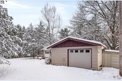 N4974 Brentwood Way, Montello, WI 53949 - Photo 7