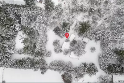 N4974 Brentwood Way, Montello, WI 53949 - Photo 3