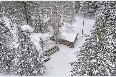 N4974 Brentwood Way, Montello, WI 53949 - Photo 23