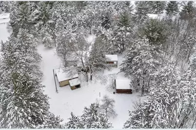 N4974 Brentwood Way, Montello, WI 53949 - Photo 19