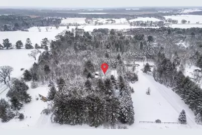 N4974 Brentwood Way, Montello, WI 53949 - Photo 13