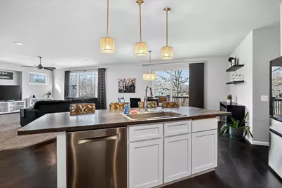 6 Bellingrath Court, Madison, WI 53558 - Photo 3