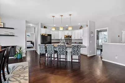 6 Bellingrath Court, Madison, WI 53558 - Photo 5