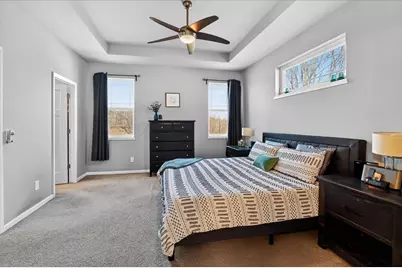 6 Bellingrath Court, Madison, WI 53558 - Photo 11