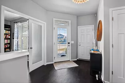 6 Bellingrath Court, Madison, WI 53558 - Photo 19