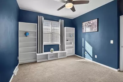 6 Bellingrath Court, Madison, WI 53558 - Photo 25