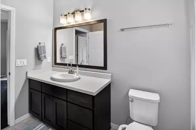 6 Bellingrath Court, Madison, WI 53558 - Photo 23