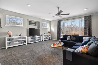 6 Bellingrath Court, Madison, WI 53558 - Photo 9