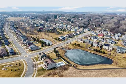 6 Bellingrath Court, Madison, WI 53558 - Photo 43