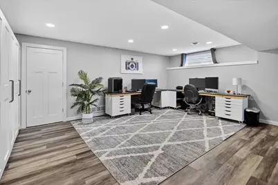 6 Bellingrath Court, Madison, WI 53558 - Photo 33