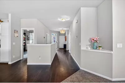 6 Bellingrath Court, Madison, WI 53558 - Photo 17