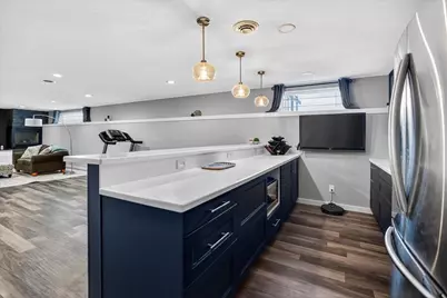 6 Bellingrath Court, Madison, WI 53558 - Photo 27