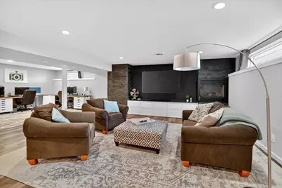 6 Bellingrath Court, Madison, WI 53558 - Photo 29