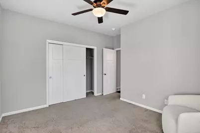 6 Bellingrath Court, Madison, WI 53558 - Photo 21