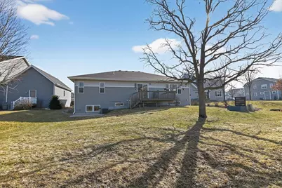 6 Bellingrath Court, Madison, WI 53558 - Photo 41