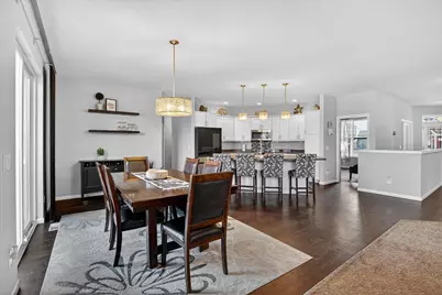 6 Bellingrath Court, Madison, WI 53558 - Photo 7