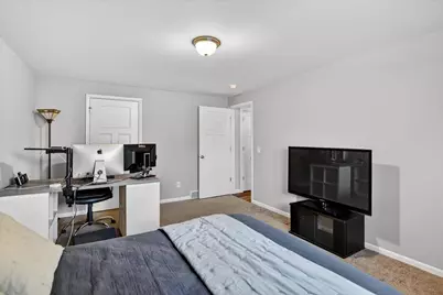 6 Bellingrath Court, Madison, WI 53558 - Photo 37