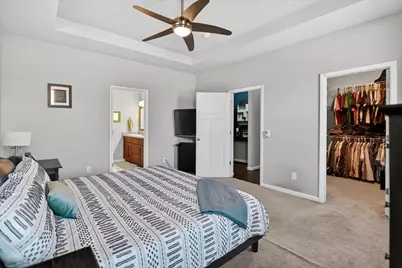 6 Bellingrath Court, Madison, WI 53558 - Photo 13